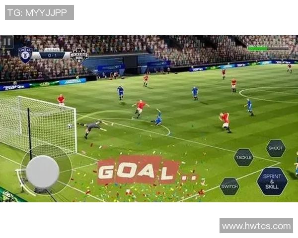 足球明星答题游戏软件下载让你与偶像同场竞技体验乐趣无穷