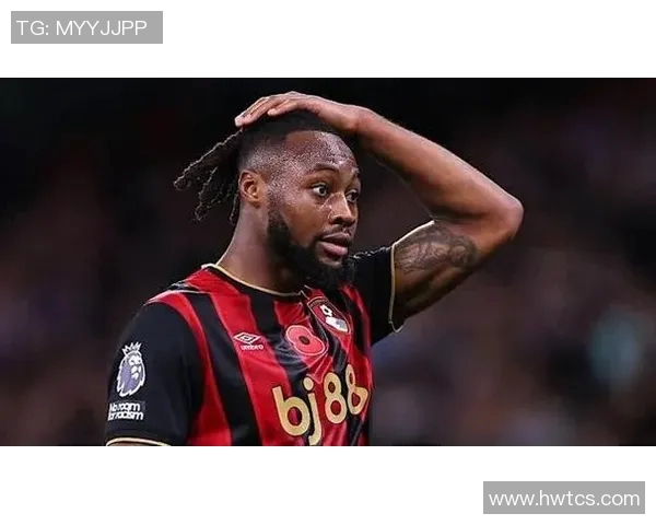 阿根廷秃子足球明星的传奇人生与辉煌成就探秘