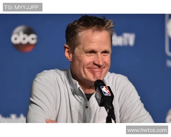 美国足球明星贝尔的职业生涯与成就全景解析