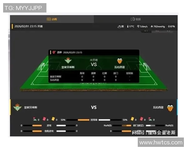 巴塞罗那迎战贝蒂斯争夺西甲积分榜重要位置