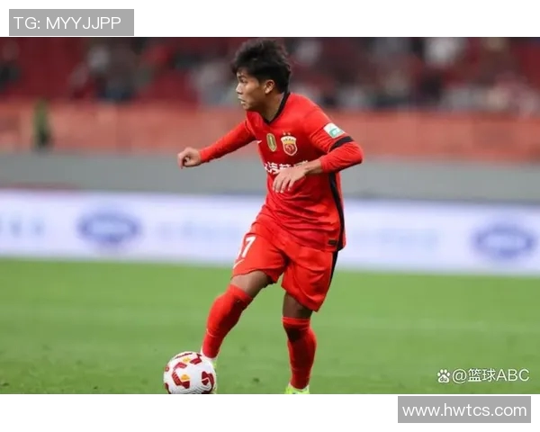 孙继海与郑智的巅峰对决谁能在足球历史上书写传奇篇章