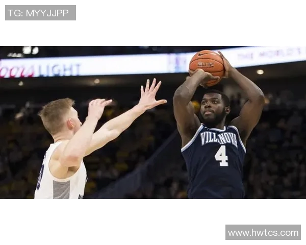 帕斯卡尔西亚卡姆的崛起与NBA赛场上的辉煌成就分析