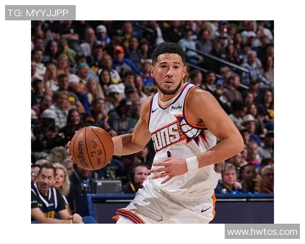 德文布克与穆雷的巅峰对决谁能在赛场上笑到最后