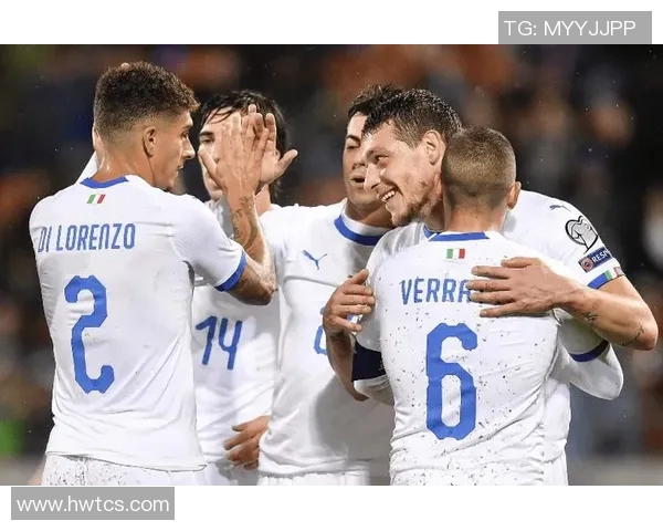 波黑与希腊展开欧预赛激战谁能在关键之战中争取胜利