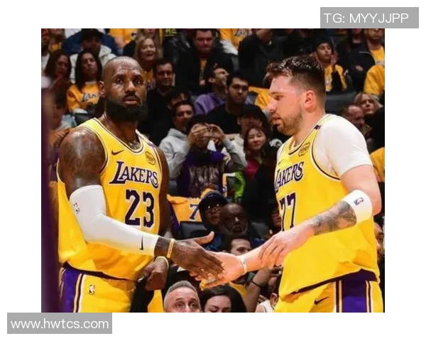 湖人对阵热火精彩视频直播全程回顾与赛后分析