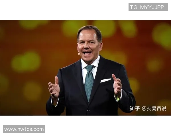 琼斯的传奇人生与影响力探讨：从平凡到卓越的奋斗之路