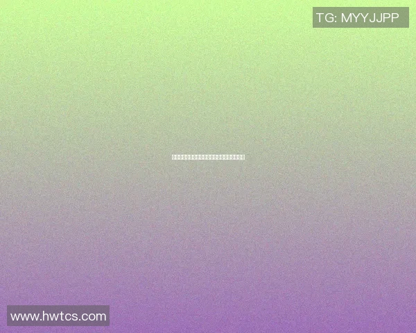 篮球明星外号大鲨鱼的传奇故事与辉煌成就揭秘