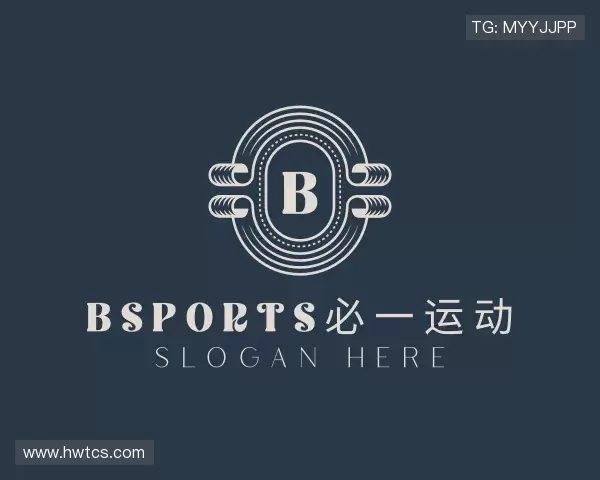 介绍bsports